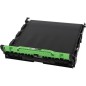 Brother BU 223CL 50000 sider Overførselsbælte for printer Brother BU 223CL 50000 sider Overførselsbælte for printer